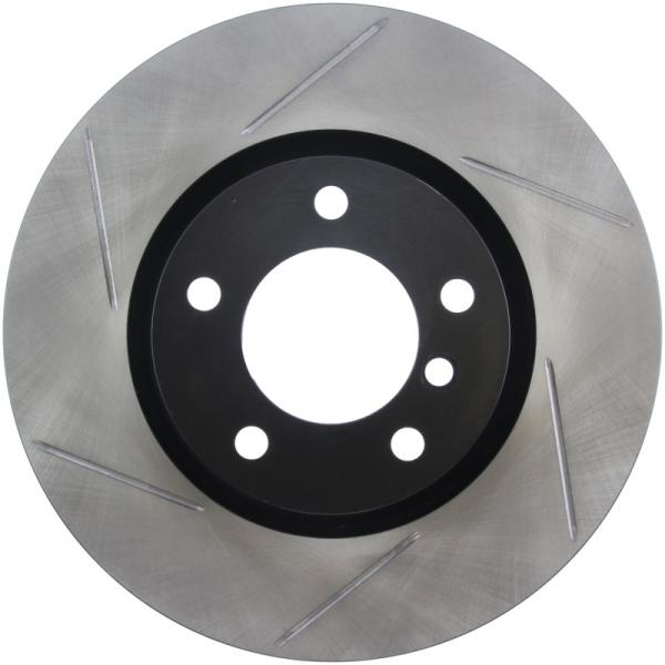 Stoptech 126.34039SR