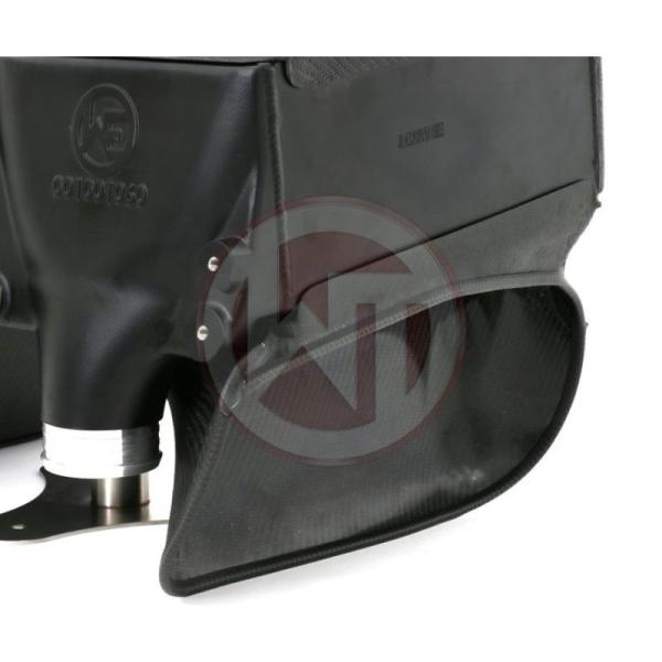 Wagner Tuning 200001079