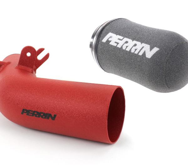 Perrin Performance PSP-INT-323RD