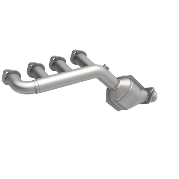 MAG Converter Direct Fit Magnaflow 50905