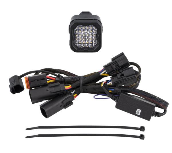 Diode Dynamics DD7646