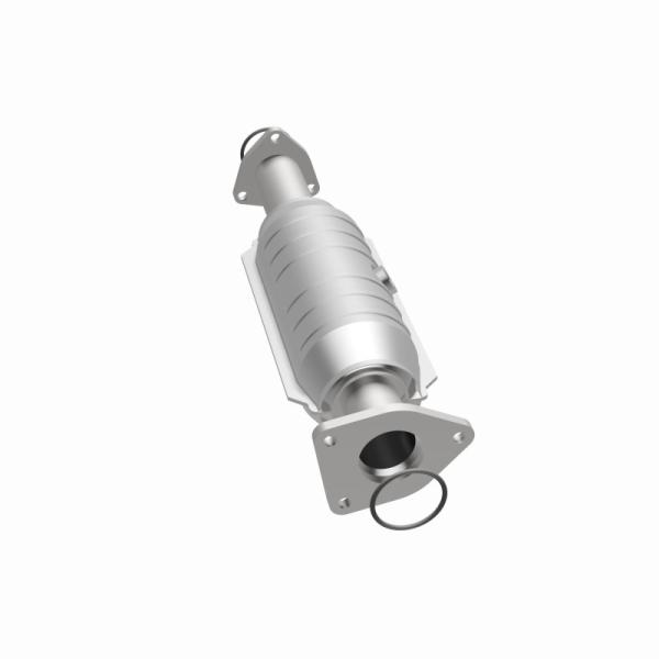 MAG Converter Direct Fit Magnaflow 23052
