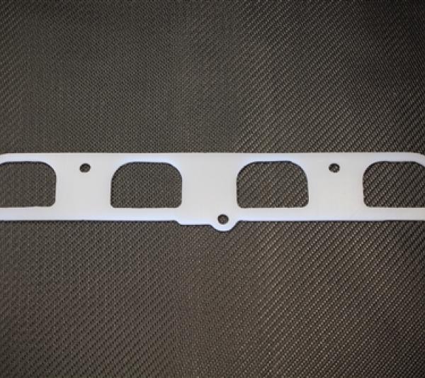 Torque Solution TS-IMG-015