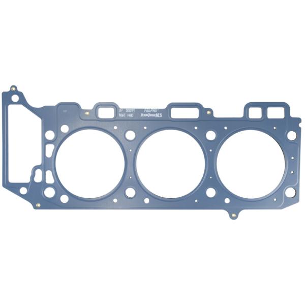 FEL Cylinder Head Gaskets Fel-Pro 26301PT