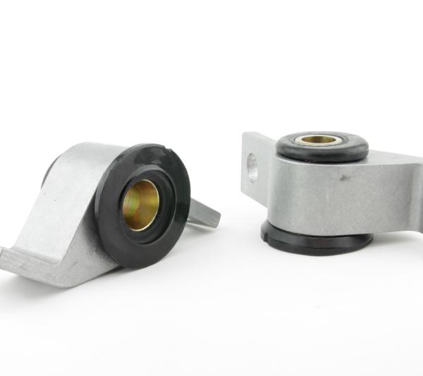 Whiteline KCA359M