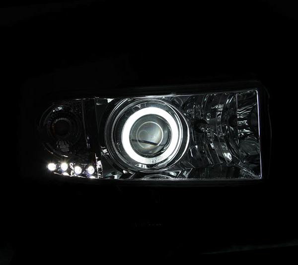 ANZO 111056