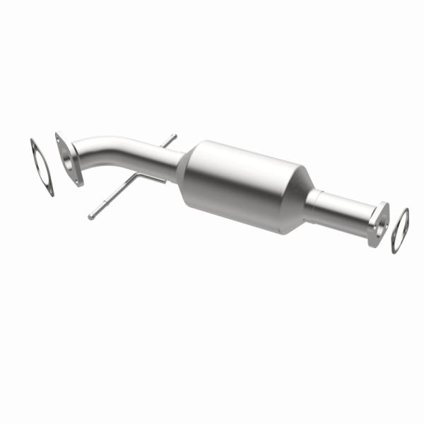Magnaflow 5491544