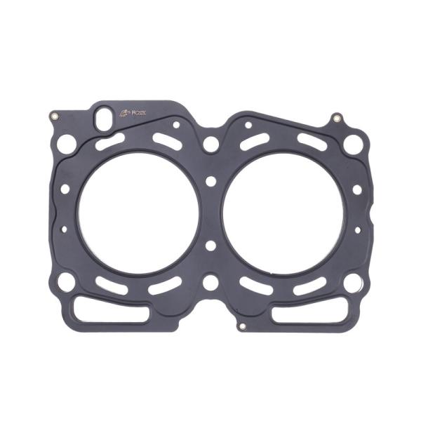 Cometic Gasket C4590-041