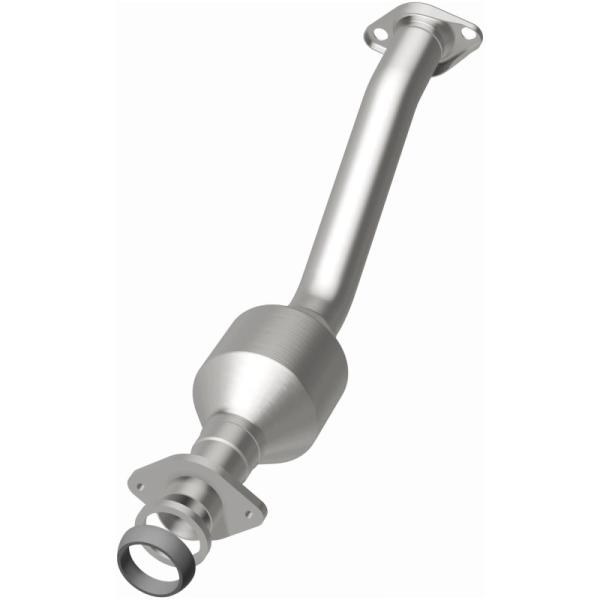 Magnaflow 557110