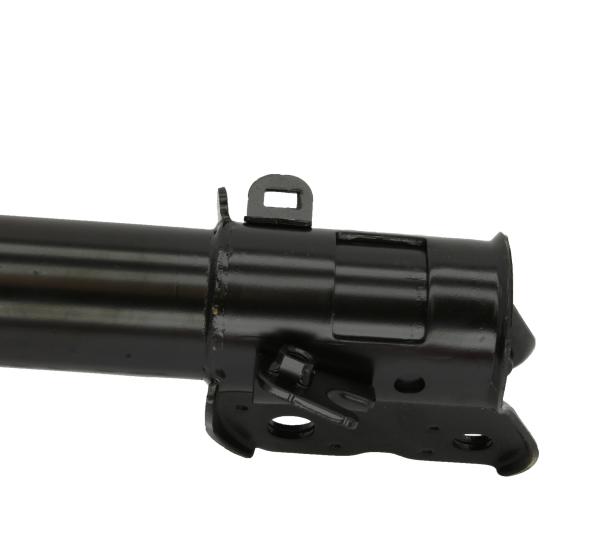 KYB 339225