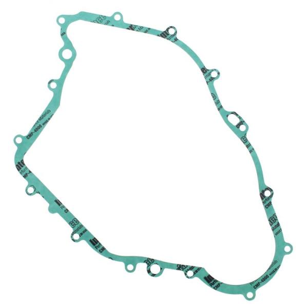 Vertex Pistons 816076