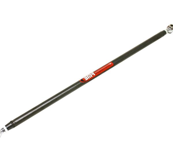 BMR Suspension PHR003H