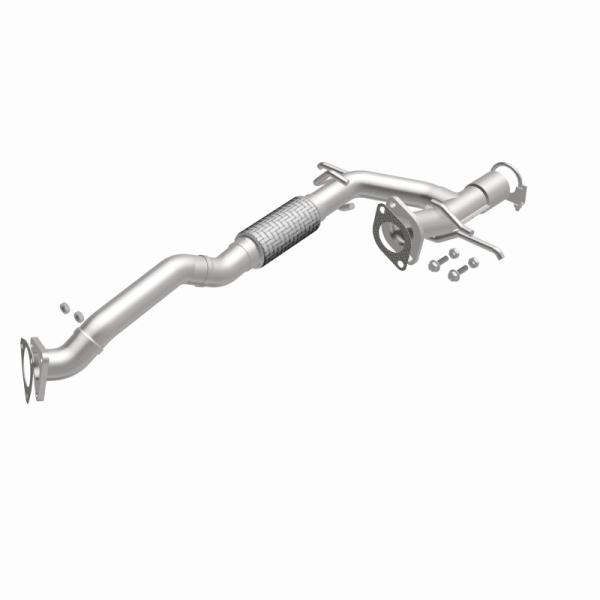Magnaflow 107-0276