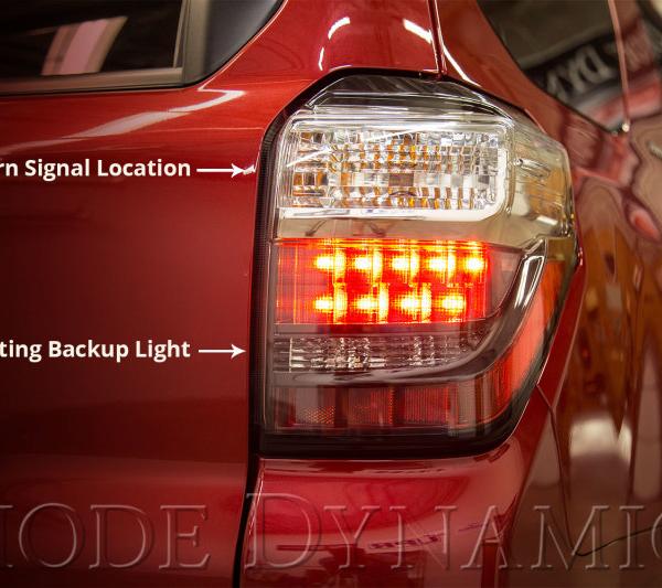 Diode Dynamics DD3009