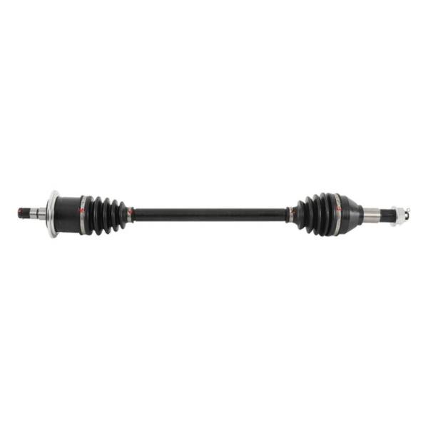ABR Xtreme Duty Axles All Balls Racing AB8-CA-8-119