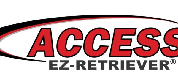 Access 70950