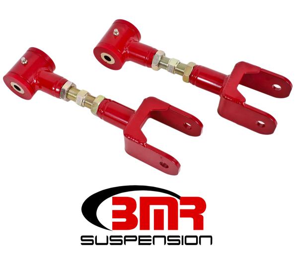 BMR Suspension UTCA040R