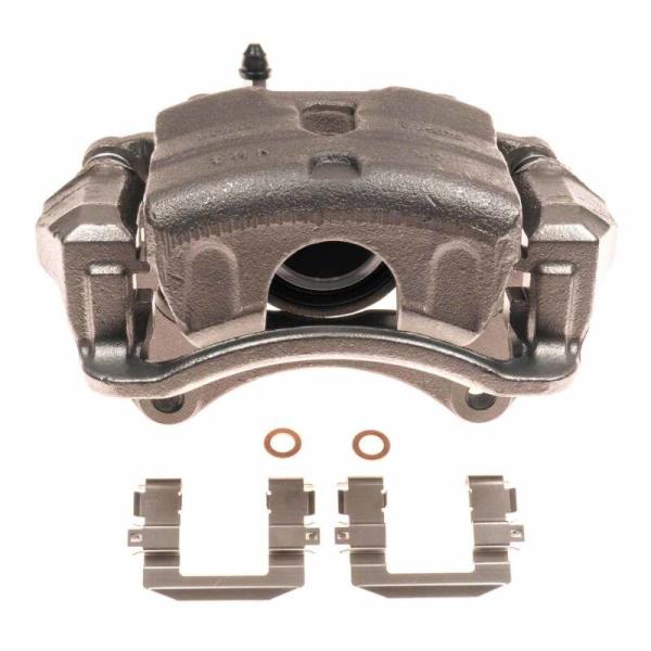 PowerStop L7171