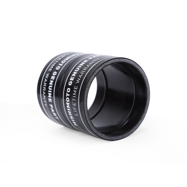 Mishimoto MMBK-F2D-03CU
