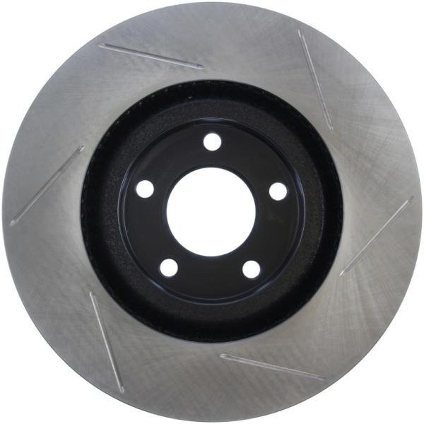 Stoptech 126.61090SR