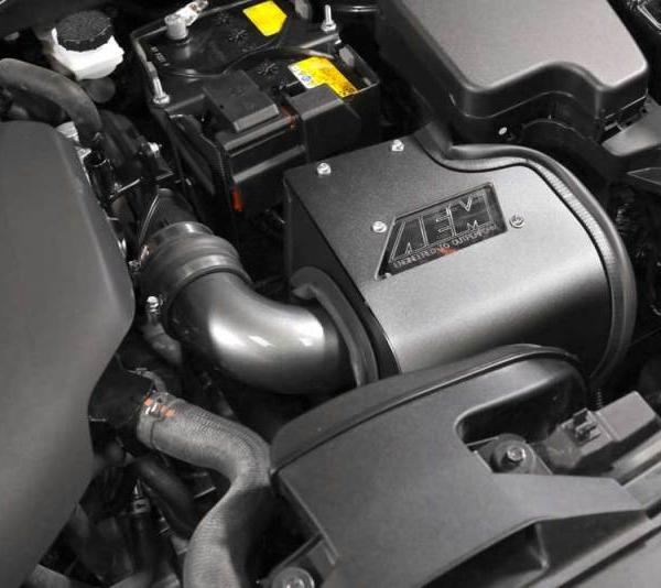 AEM Induction 21-861C