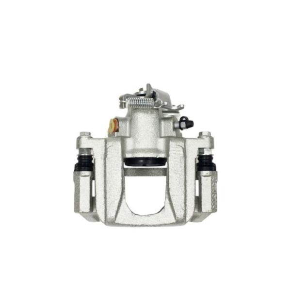 PowerStop L5080