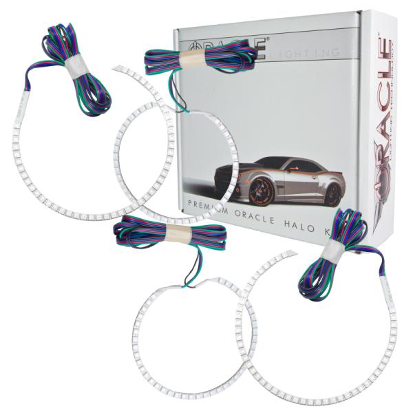 ORACLE Lighting 2268-333