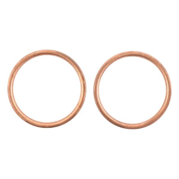 Vertex Pistons 823133