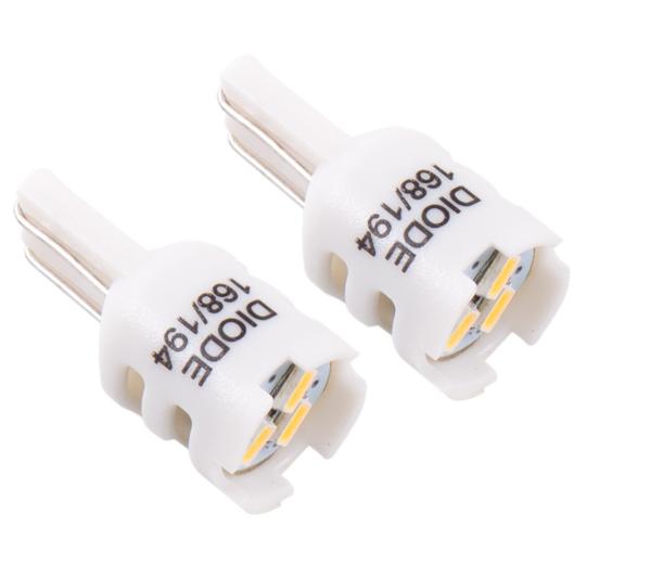 Diode Dynamics DD0328P