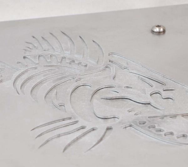 Fishbone Offroad FB33192F