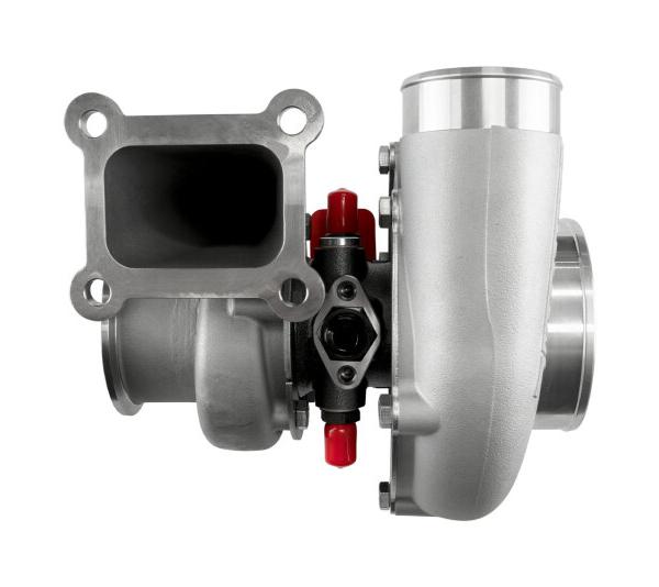 Turbosmart TS-2-6870B-T4096E