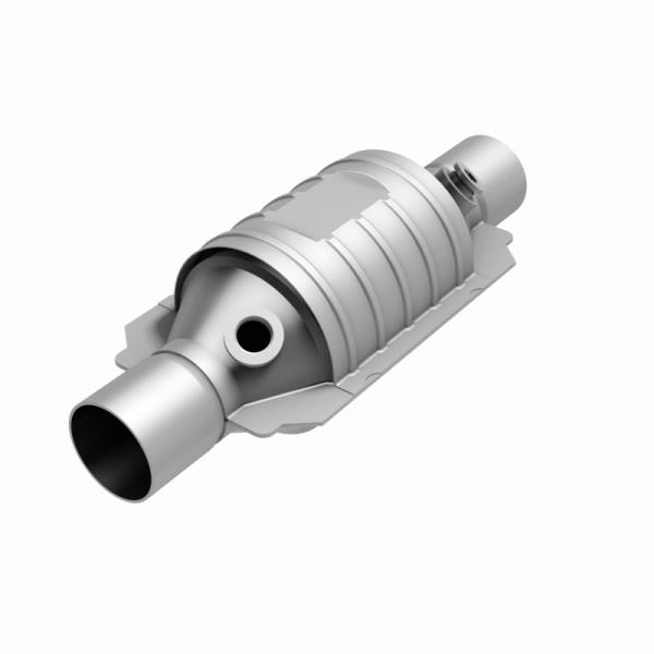 Magnaflow 53064