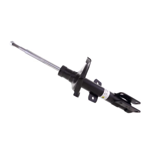 Bilstein 22-170729