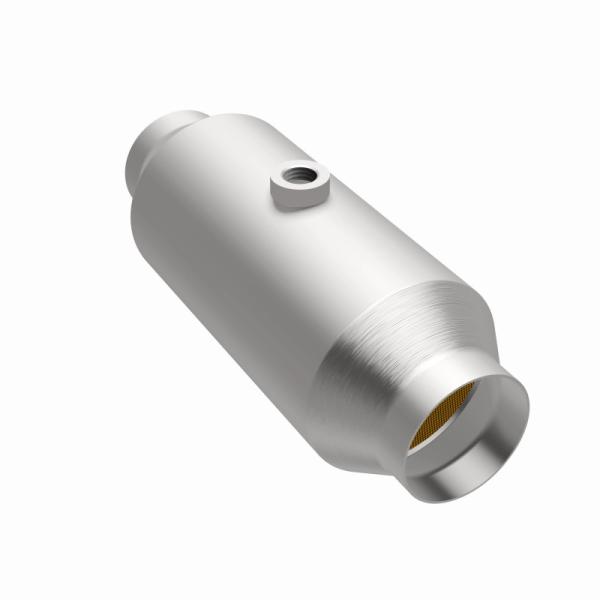 Magnaflow 5461334