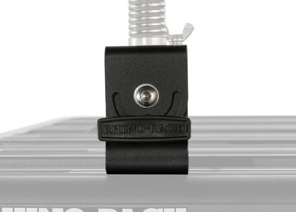 Rhino-Rack 43196