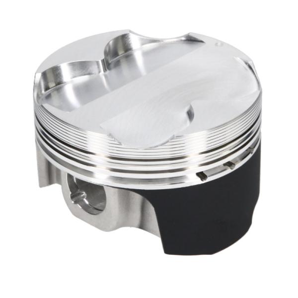 Wiseco KE122M87