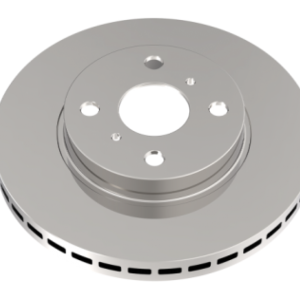 DBA 2244E