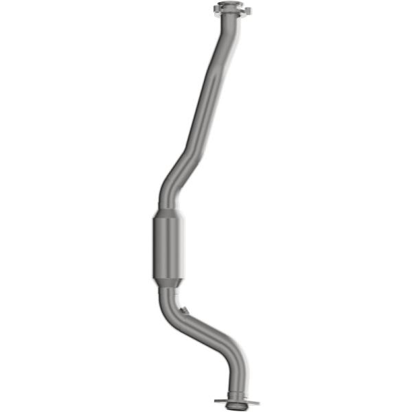 MAG Converter Direct Fit Magnaflow 4593611