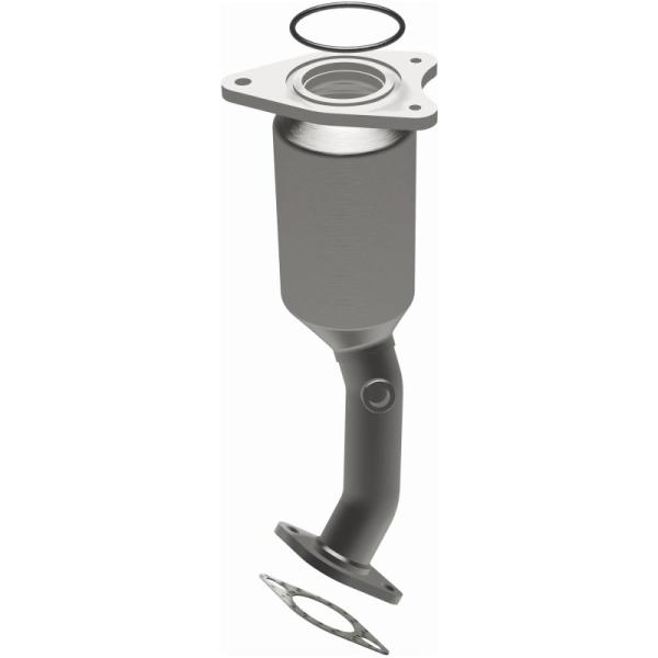 Magnaflow 23030