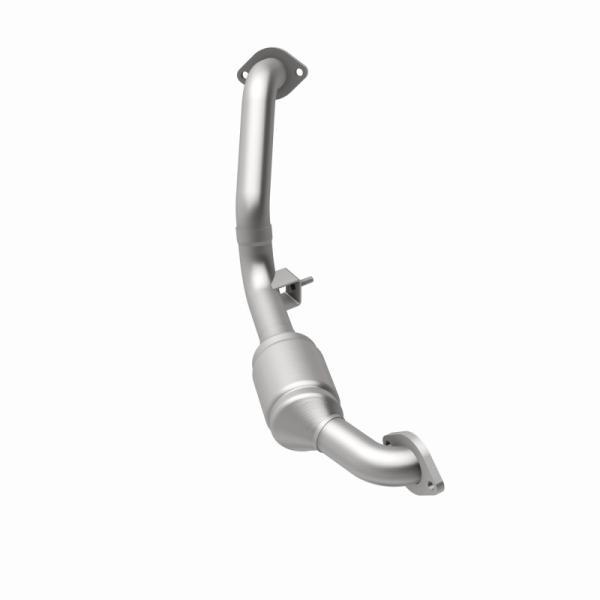 Magnaflow 441070