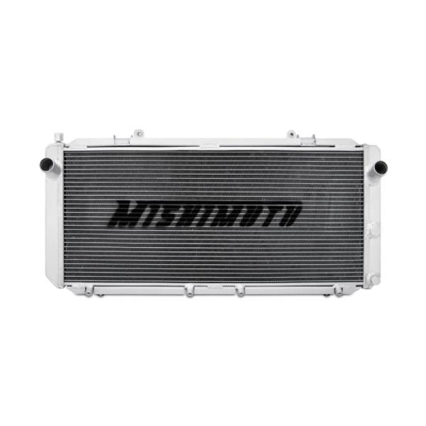 Mishimoto MMRAD-MR2-90