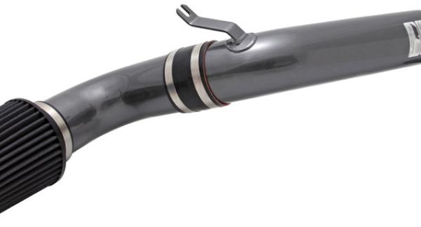 AEM Induction 24-6017C