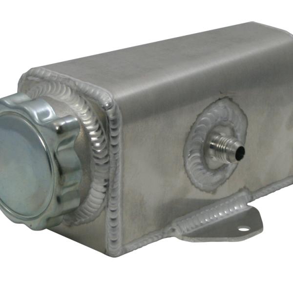Moroso 63506