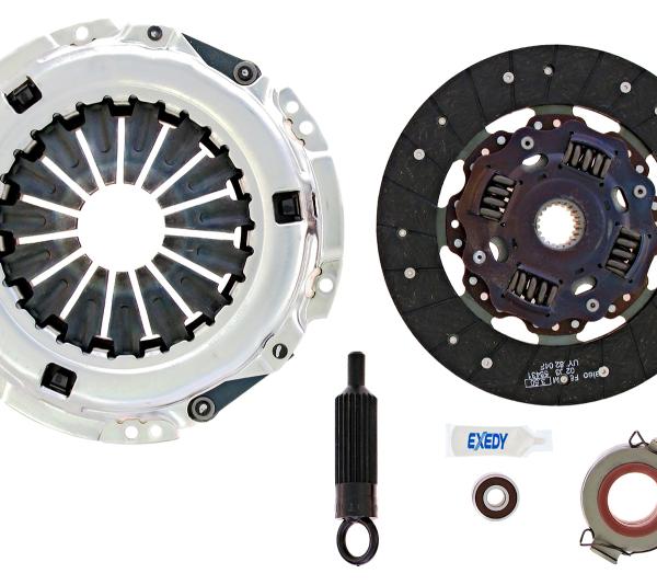 Exedy 16803C