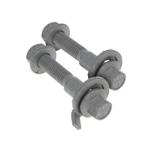 SPC Performance 81315