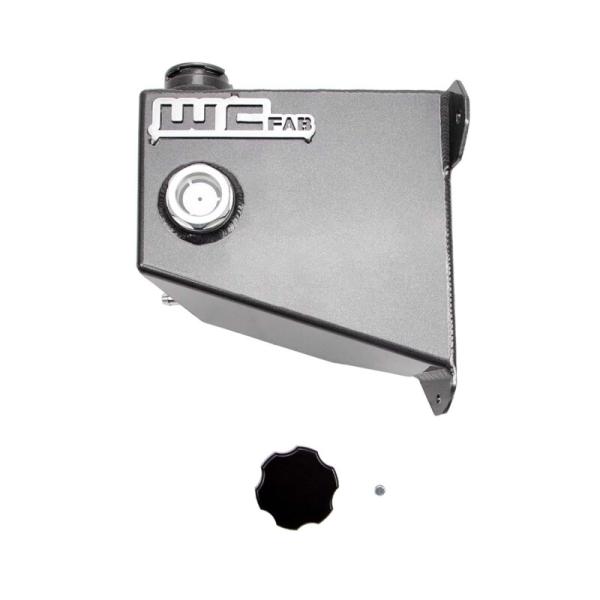 Wehrli WCF100542-BR
