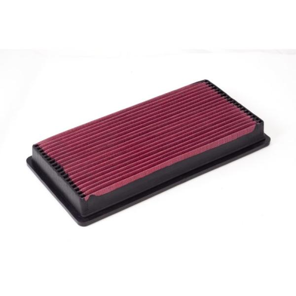 Rugged Ridge 17752.07