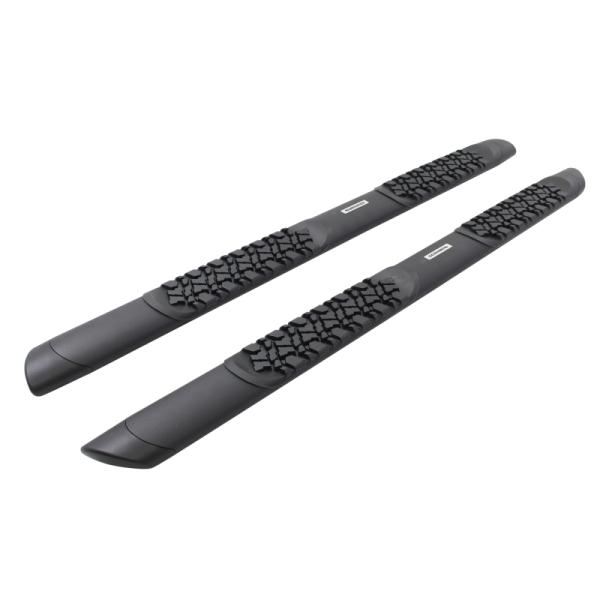 Go Rhino V300068T
