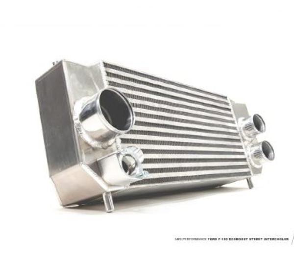 AMS AMS.32.09.0001-1