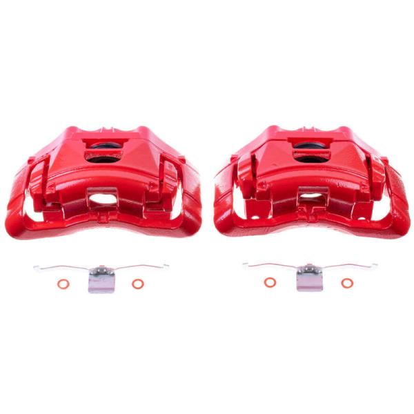 PowerStop S3246